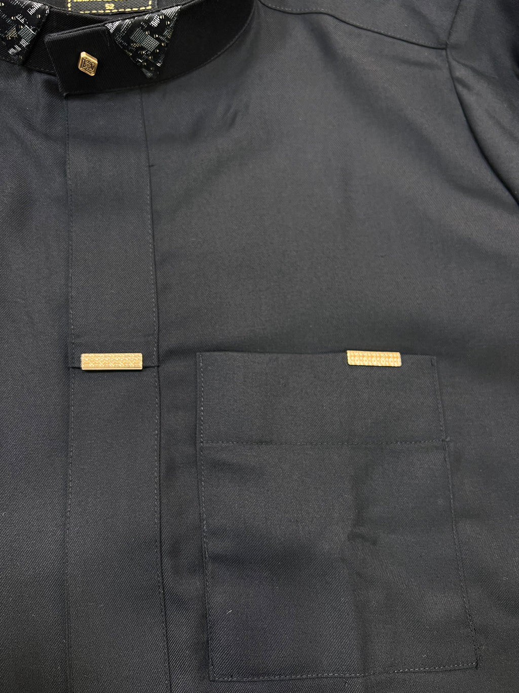 ✨ قميص خياط السنة ✨