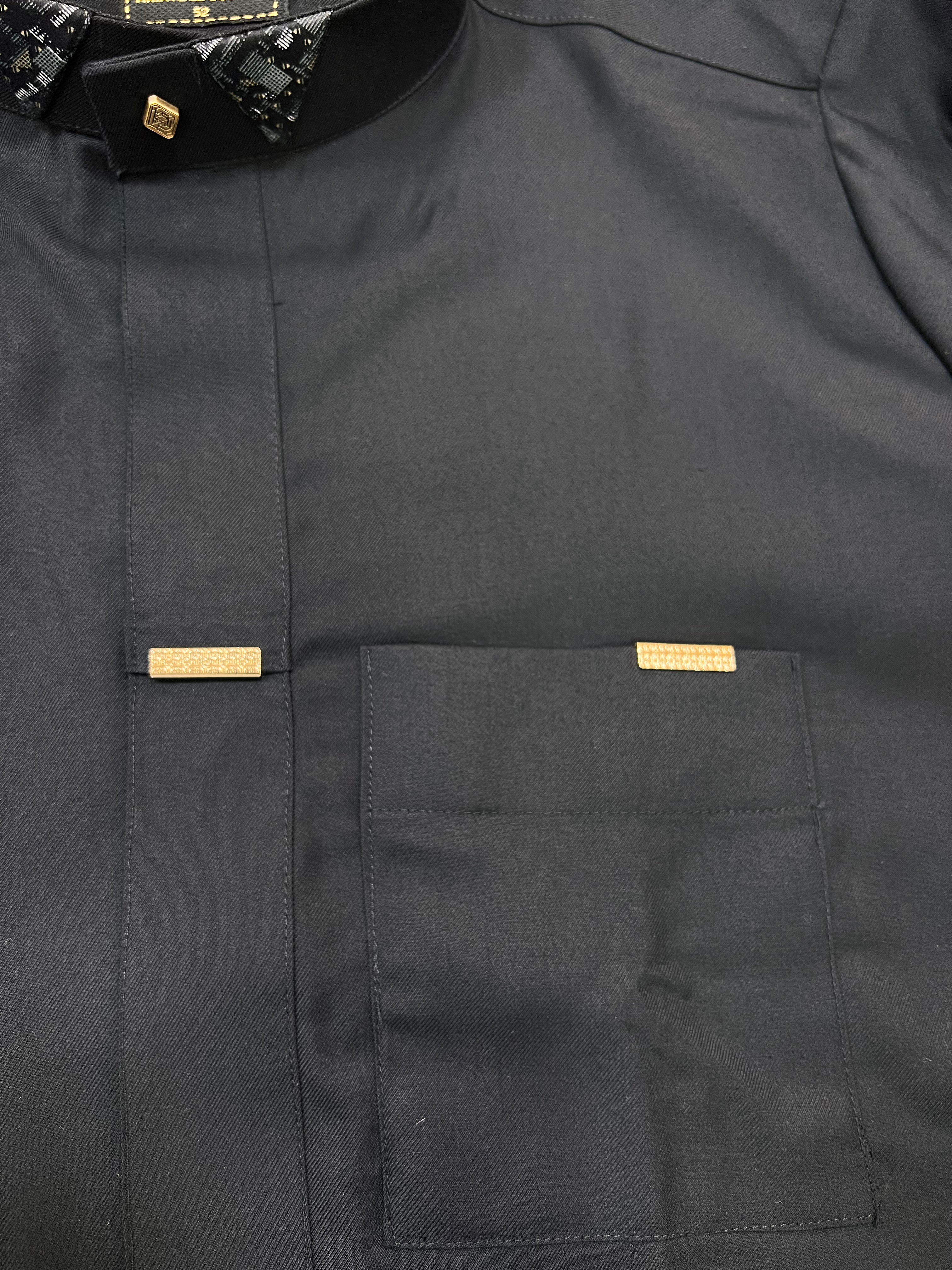 ✨ قميص خياط السنة ✨